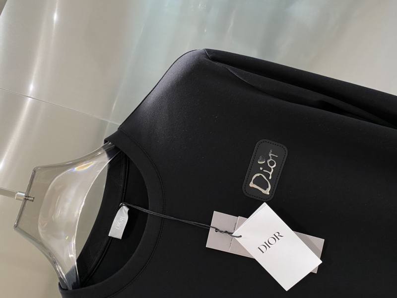 chr1st1an D10r t-shirts